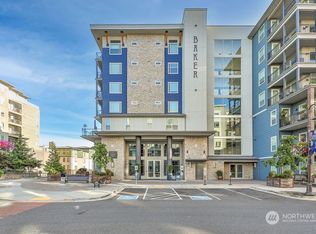 4961 Main St UNIT 622, Tacoma, WA 98407