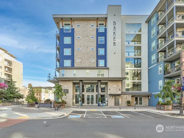 4961 Main Street #622, Tacoma, WA 98407