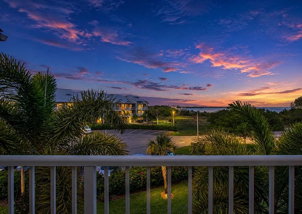 1st image of 3273 Mangrove Point Dr