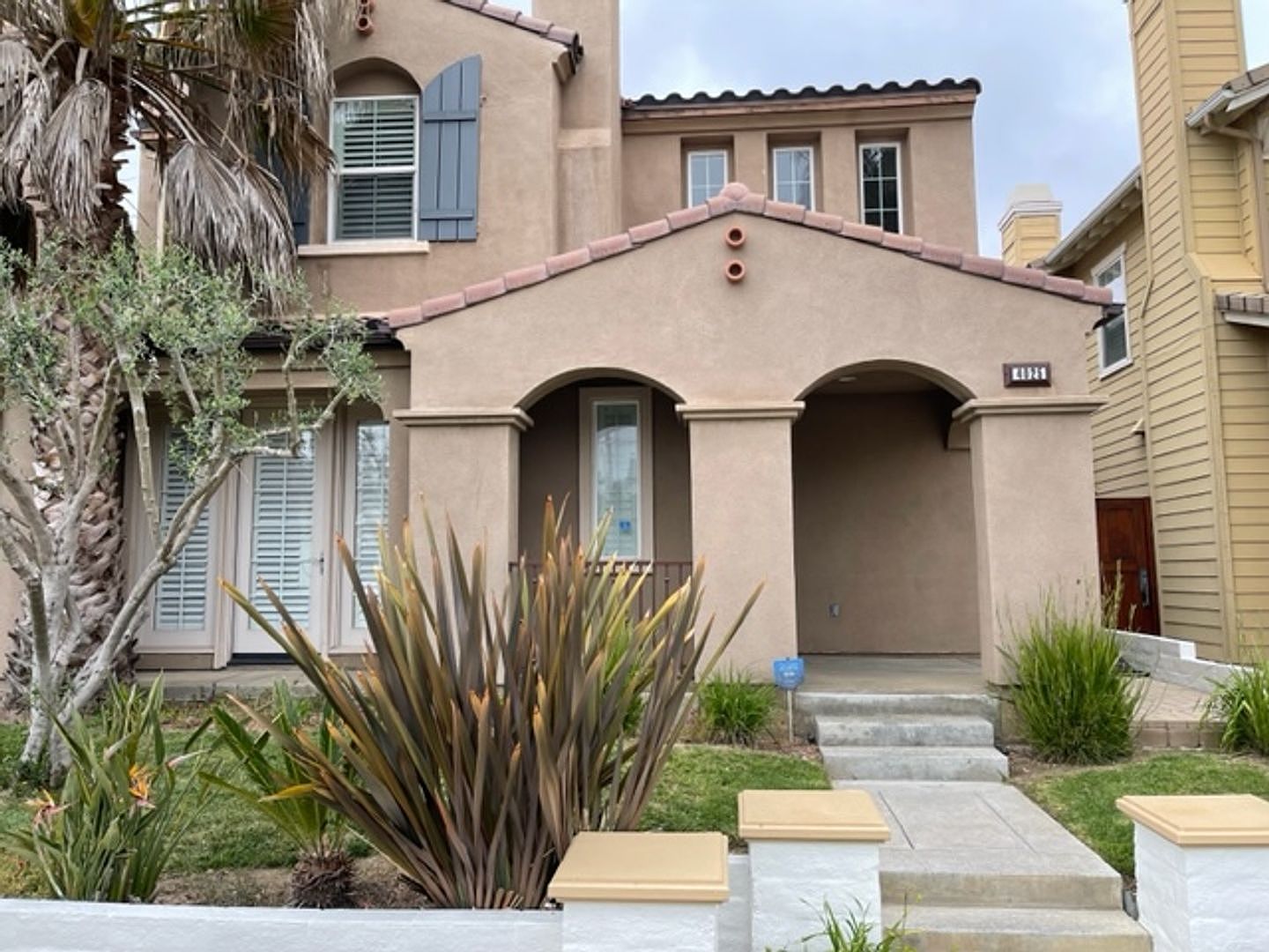 4025 Harbour Island Ln, Oxnard, CA 93035 Zillow