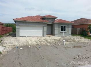 1504 SE 5th St, Homestead, FL 33033