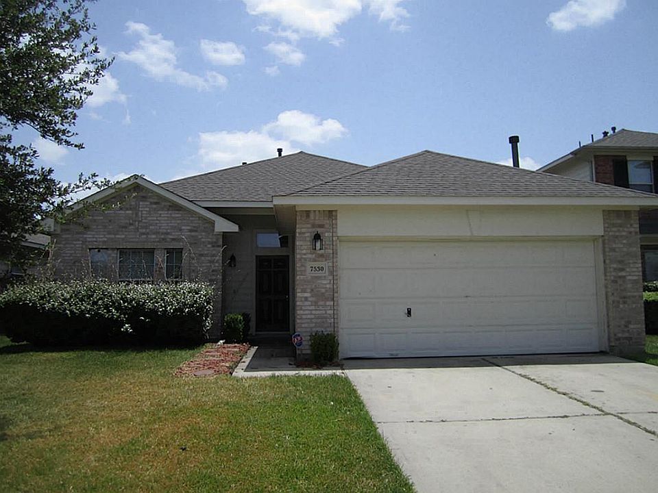 1st image of 7530 Oakwood Canyon Dr