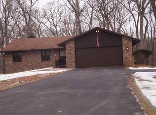 10403 William Trl, Roscoe, IL