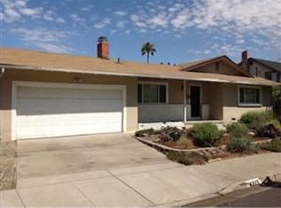 4325 Heights Ave, Pittsburg, CA