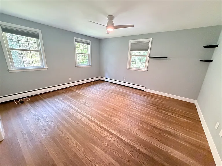 40 Bakers Hill Rd — Photo 10