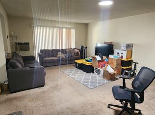 139 Diamond St APT C, Arcadia, CA 91006