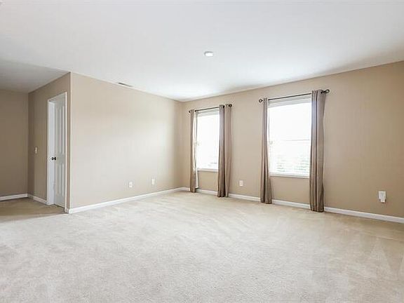 5th image of 7198 Golden Oak