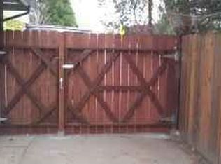 3717 Huntsman Dr, Sacramento, CA 95826