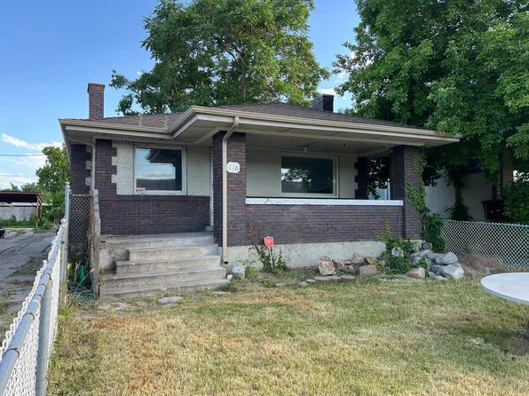 636 E 1700 S, Salt Lake City, UT 84105