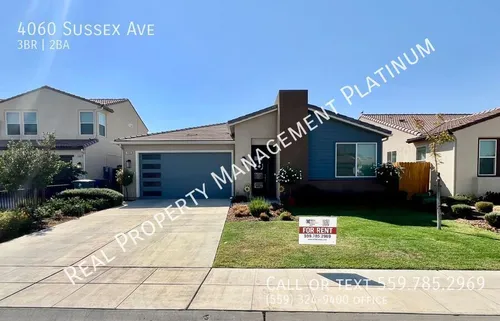 4060 Sussex Ave Photo 1