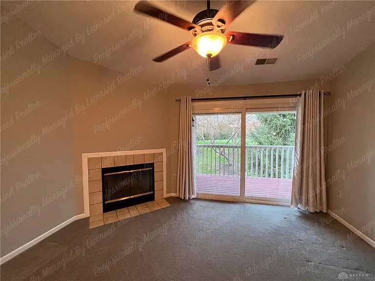 6650 Wareham Ct #8 — Photo 6