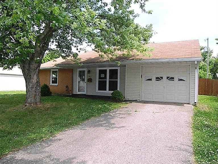 1st image of 2027 Commonwealth Dr