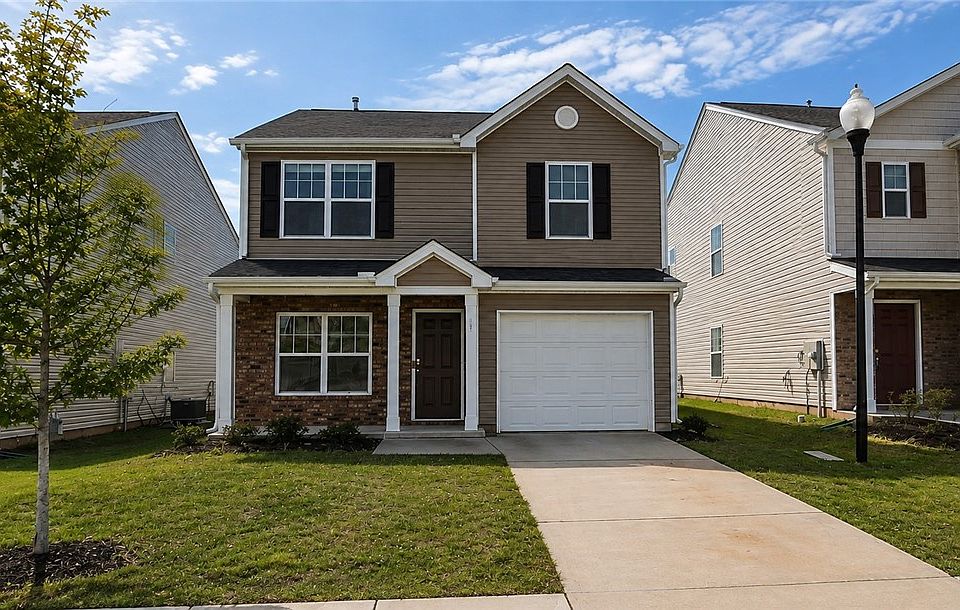 1st image of 765 Ashwood Way
