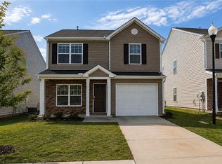 765 Ashwood Way, Easley, SC 29640