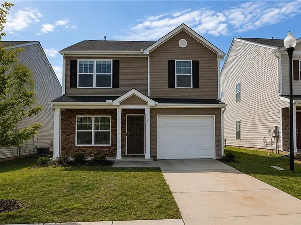 765 Ashwood Way, Easley, SC 29640