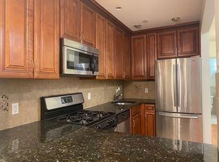130 Gatling Pl #1C, Brooklyn, NY 11209