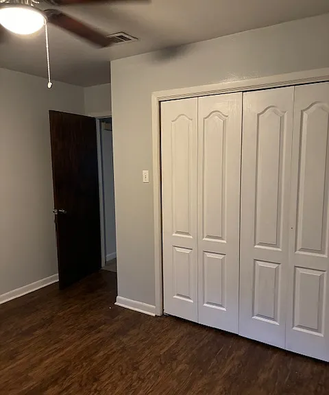 2407 Cornell Dr — Photo 5