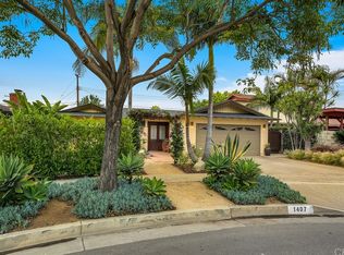 1407 E 18th St, Santa Ana, CA 92705