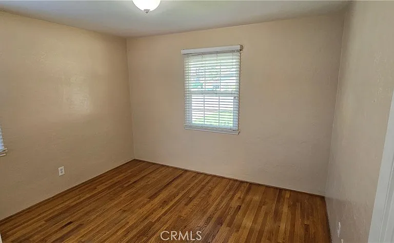 3550 Washington St — Photo 15