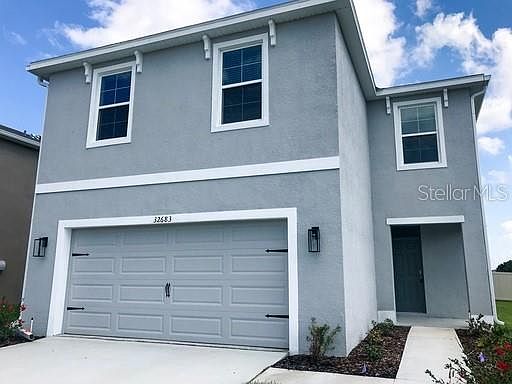 1st image of 32683 Abby Lax Ln