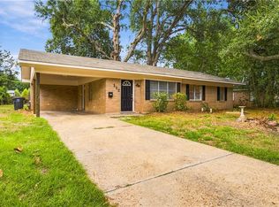 112 Royal St, Natchitoches, LA 71457
