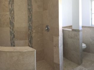 5419 Waters Edge Dr, New Port Richey, FL 34653