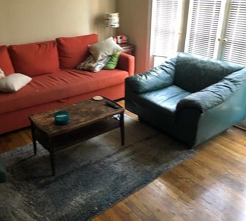 2nd image of 738 Kingsland Ave APT 1