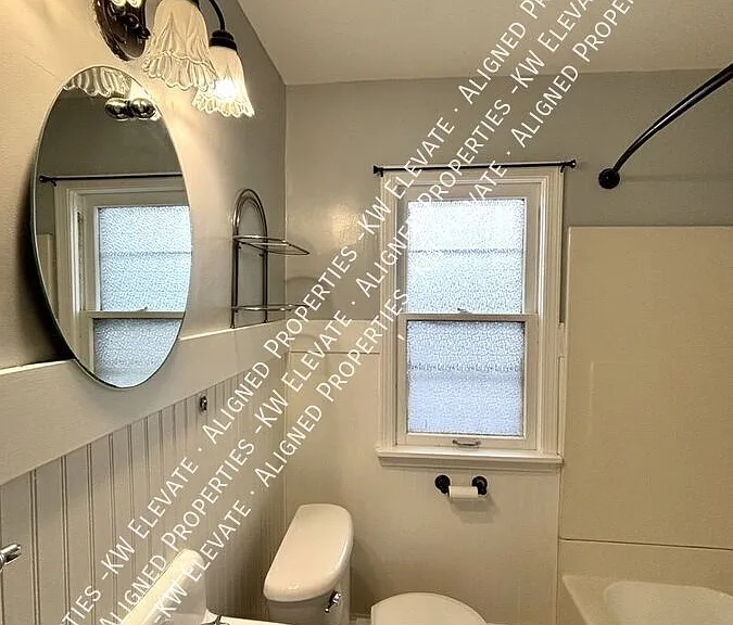 2705 Natchez Ave #LOWER — Photo 13
