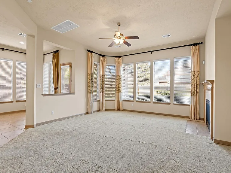 4615 Marbrook Meadow Ln — Photo 6