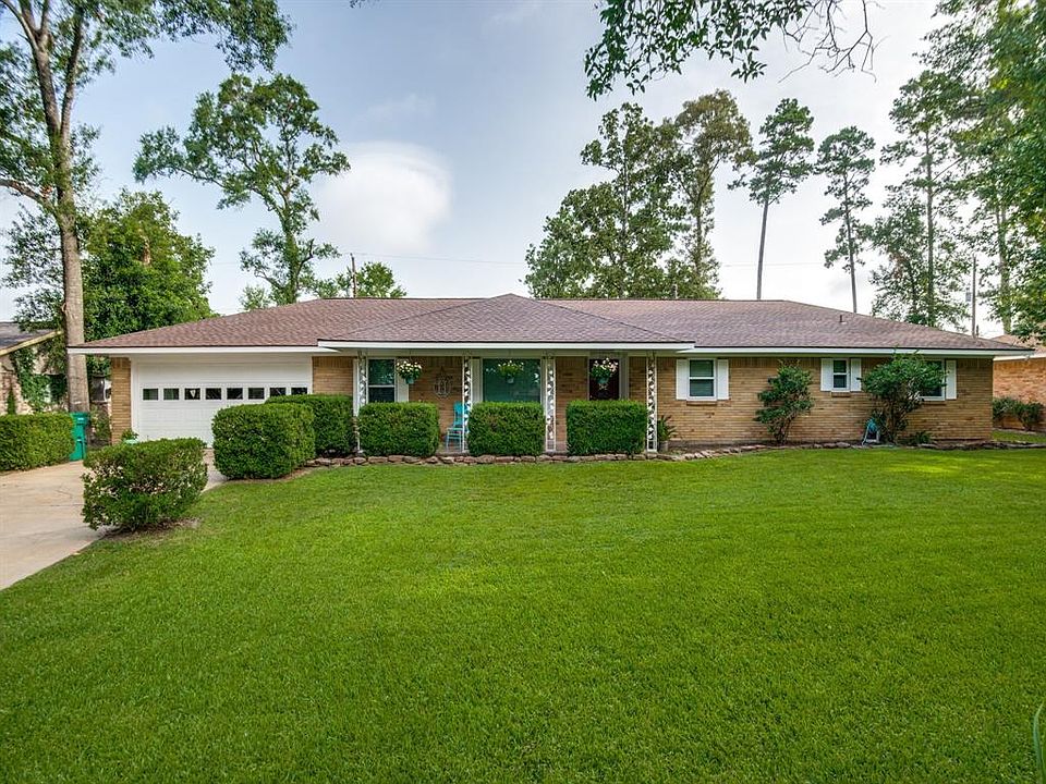 1st image of 506 Northwood Dr