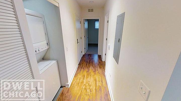 1st image of 1813 W Argyle St APT 6B