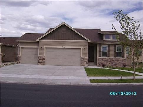 2nd image of 2133 Waterford St