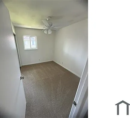 19904 Sidcup Ln — Photo 20