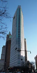 Rented by Nami New York Property LLC