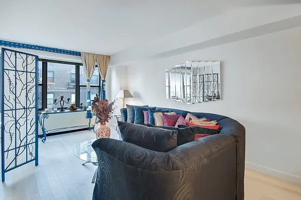 Sold by Keller Williams NYC | media 2