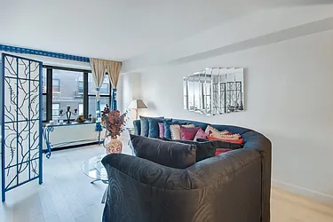 Sold by Keller Williams NYC