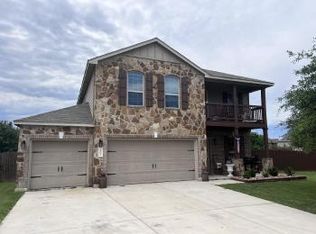 1902 Blue Goose, New Braunfels, TX 78130