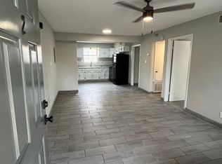 2906 Corpus Christi St #2, Laredo, TX 78043