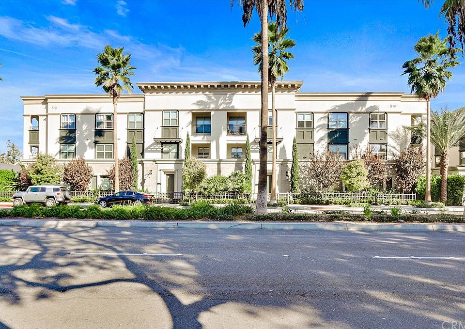 1st image of 514 S Anaheim Blvd Unit 10
