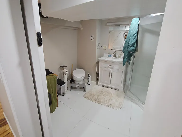 40 Pleasant St — Photo 14