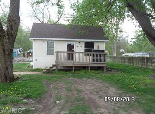6259 Celery St, Kalamazoo, MI 49048