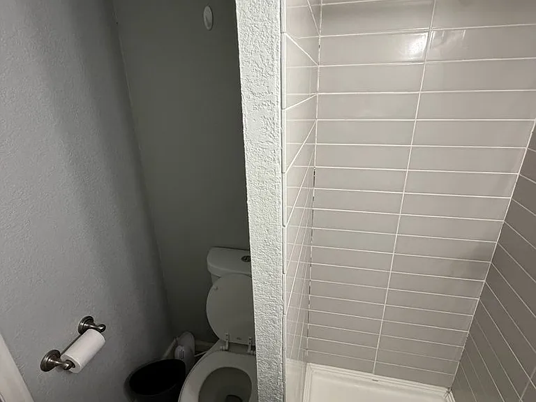 Julian6354 — Photo 11