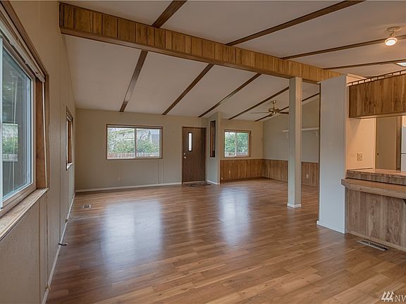 5th image of 20603 Birch Pl