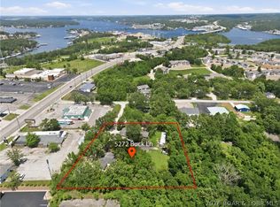 5270 Etal Buck Ln, Osage Beach, MO 65065