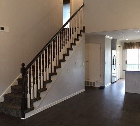 2nd image of 670 W 1870 N Unit 8