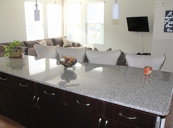 2nd image of 1230 Jabbers Dr APT 100