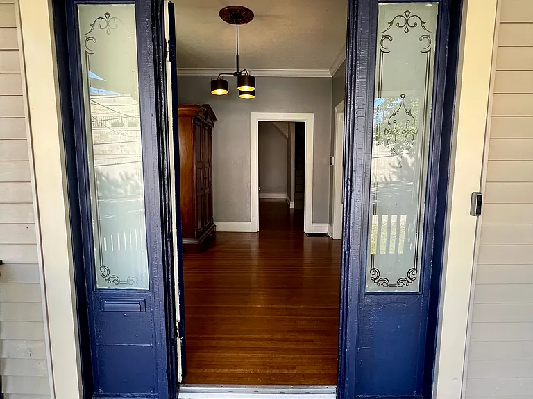 128 Stilz Ave — Photo 2
