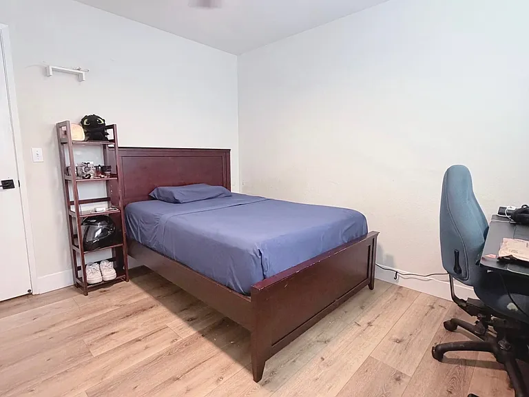 37521 Avenue 12 — Photo 10