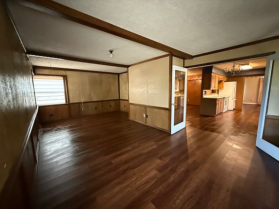 5th image of 103 N Durrett Dr