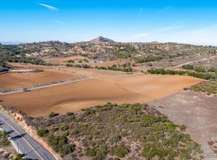 Sky Valley Dr #2771013900-2770501800-2770502900, Ramona, CA 92065